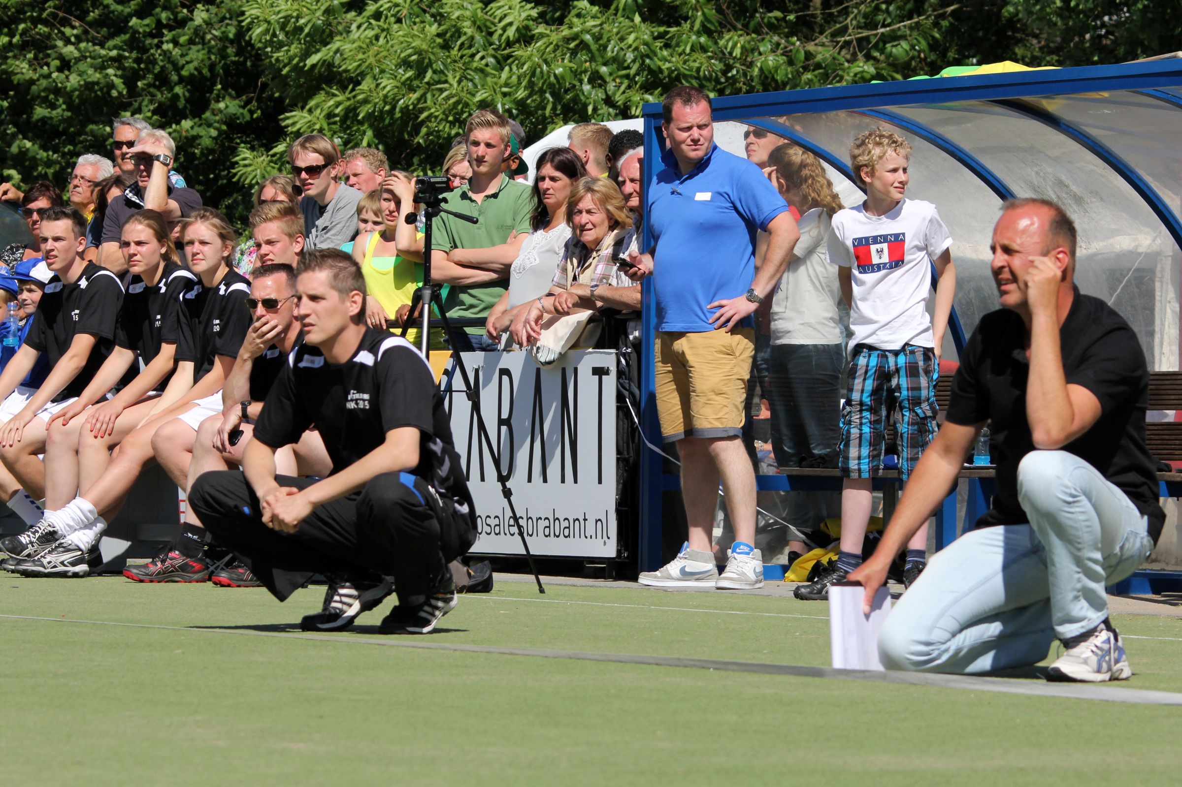 NK B1 tilburg 884.jpg